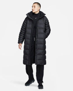 Image of Дамско Яке NIKE W NSW TF PRIMA PARKA - Ballistic-sport