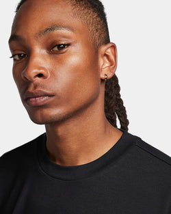 Image of Мъжка Блуза NIKE M NSW TP DF LS TOP - Ballistic-sport