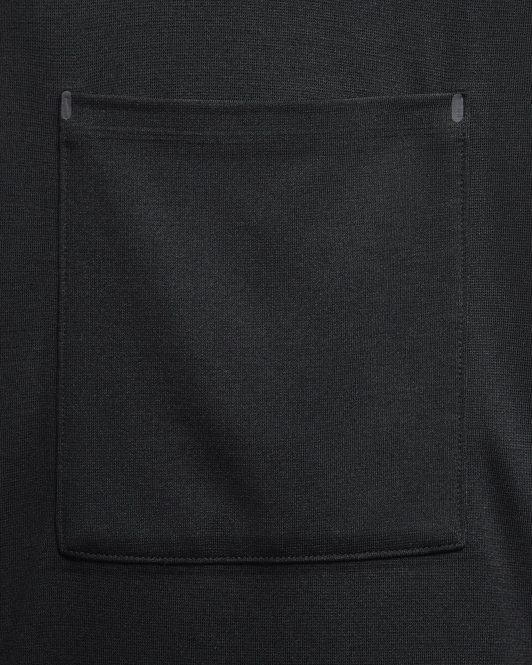 Image of Мъжка Блуза NIKE M NSW TP DF LS TOP - Ballistic-sport