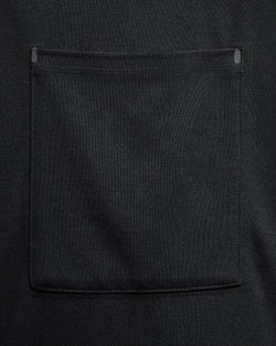Image of Мъжка Блуза NIKE M NSW TP DF LS TOP - Ballistic-sport