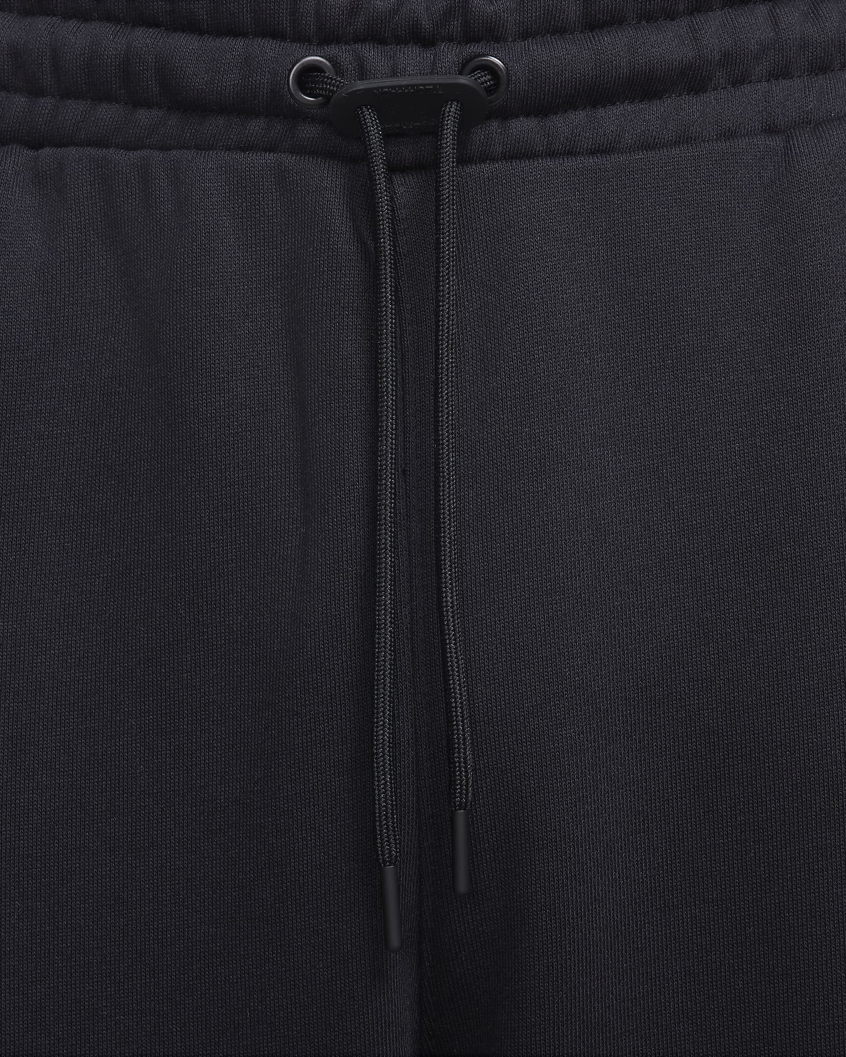 Мъжки Панталон NIKE M NSW TP TF WINTER PANT REPEL - Ballistic-sport