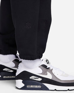 Image of Мъжки Панталон NIKE M NSW TP TF WINTER PANT REPEL - Ballistic-sport