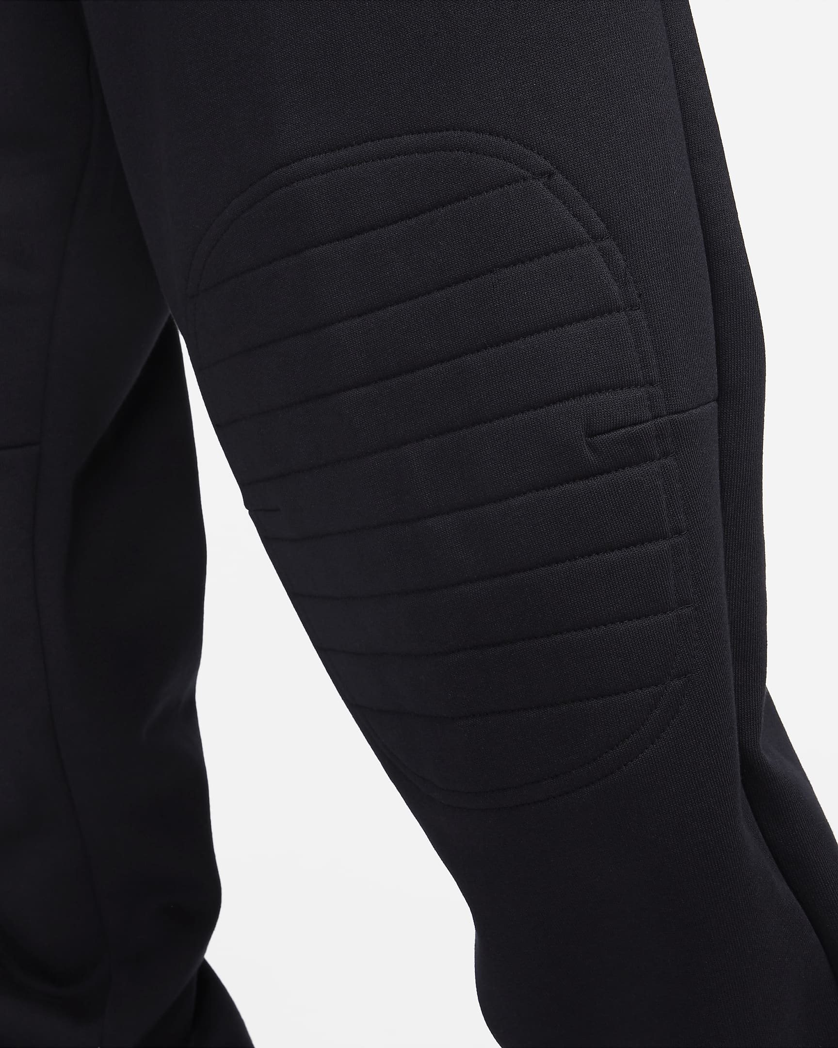 Image of Мъжки Панталон NIKE M NSW TP TF WINTER PANT REPEL - Ballistic-sport