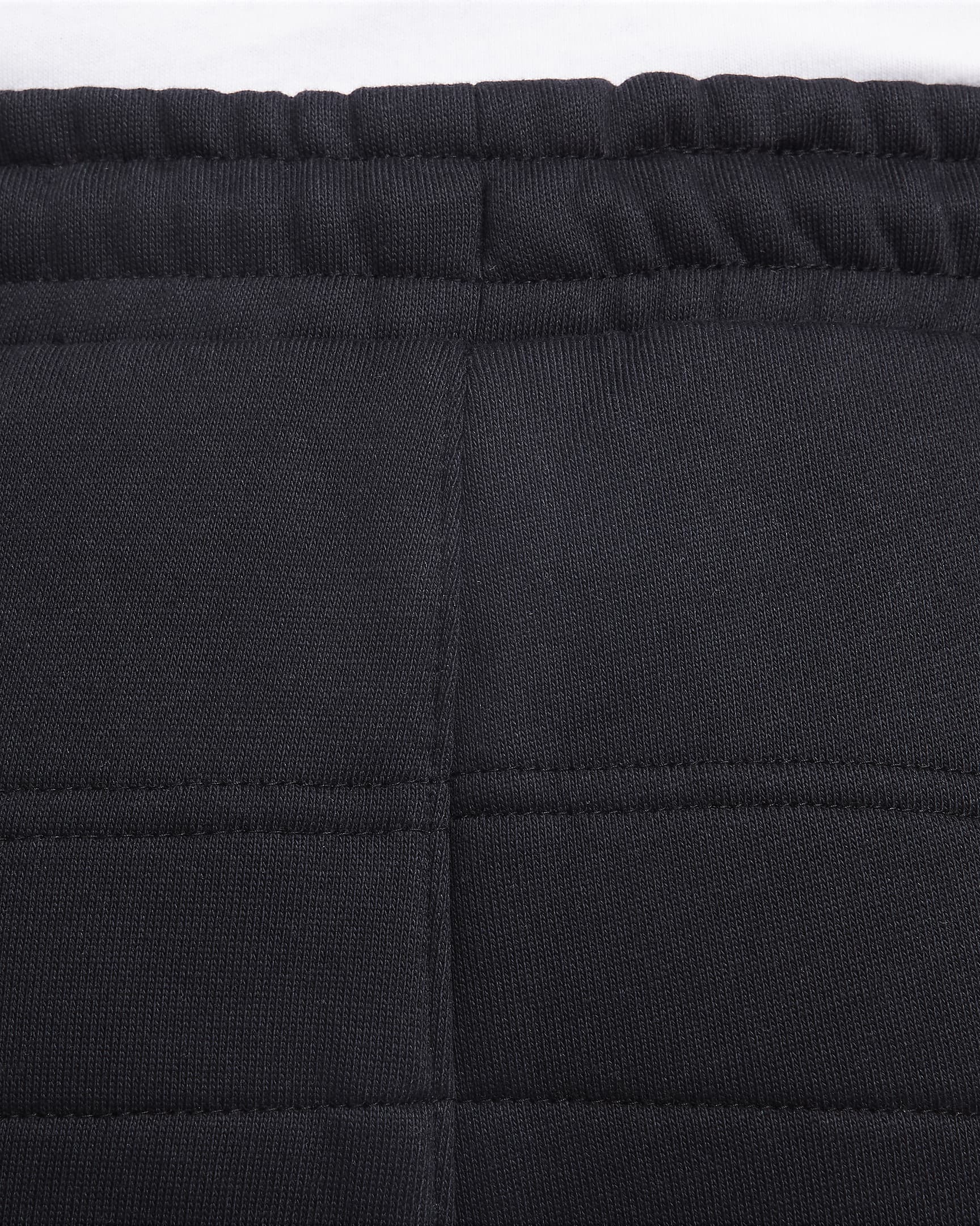 Мъжки Панталон NIKE M NSW TP TF WINTER PANT REPEL - Ballistic-sport