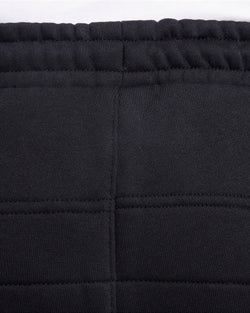 Image of Мъжки Панталон NIKE M NSW TP TF WINTER PANT REPEL - Ballistic-sport