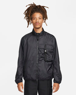 Image of Мъжкo Яке NIKE M NK TCH WVN N24 LND PKBL JKT - Ballistic-sport