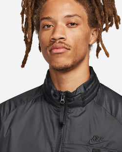 Image of Мъжкo Яке NIKE M NK TCH WVN N24 LND PKBL JKT - Ballistic-sport