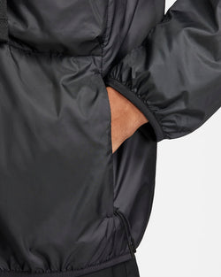 Image of Мъжкo Яке NIKE M NK TCH WVN N24 LND PKBL JKT - Ballistic-sport