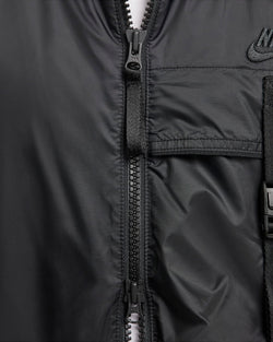 Image of Мъжкo Яке NIKE M NK TCH WVN N24 LND PKBL JKT - Ballistic-sport