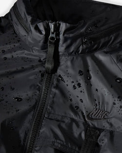 Image of Мъжкo Яке NIKE M NK TCH WVN N24 LND PKBL JKT - Ballistic-sport