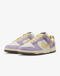 Image of Дамски Кецове NIKE W NIKE DUNK LOW PRM