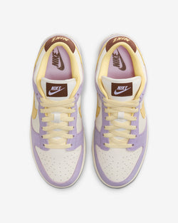 Image of Дамски Кецове NIKE W NIKE DUNK LOW PRM