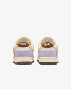 Image of Дамски Кецове NIKE W NIKE DUNK LOW PRM