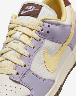 Image of Дамски Кецове NIKE W NIKE DUNK LOW PRM