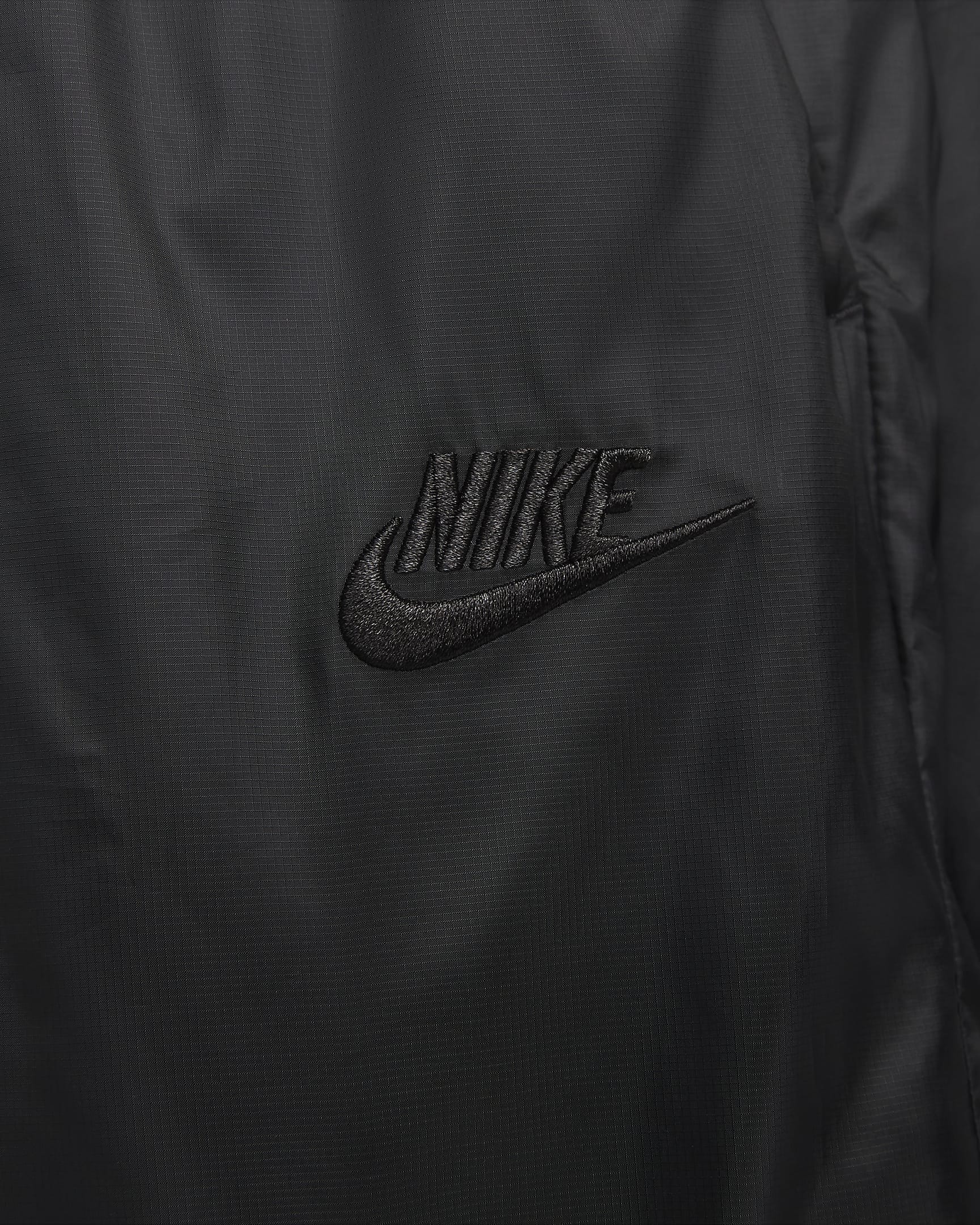 Мъжки Панталон NIKE M NK TCH WVN LND PANT - Ballistic-sport