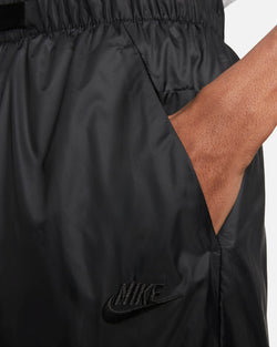 Image of Мъжки Панталон NIKE M NK TCH WVN LND PANT - Ballistic-sport