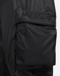 Image of Мъжки Панталон NIKE M NK TCH WVN LND PANT - Ballistic-sport
