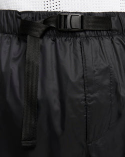 Image of Мъжки Панталон NIKE M NK TCH WVN LND PANT - Ballistic-sport
