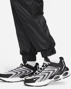 Image of Мъжки Панталон NIKE M NK TCH WVN LND PANT - Ballistic-sport