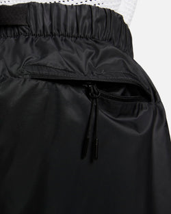 Image of Мъжки Панталон NIKE M NK TCH WVN LND PANT - Ballistic-sport