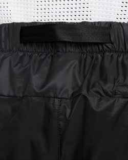 Image of Мъжки Панталон NIKE M NK TCH WVN LND PANT - Ballistic-sport