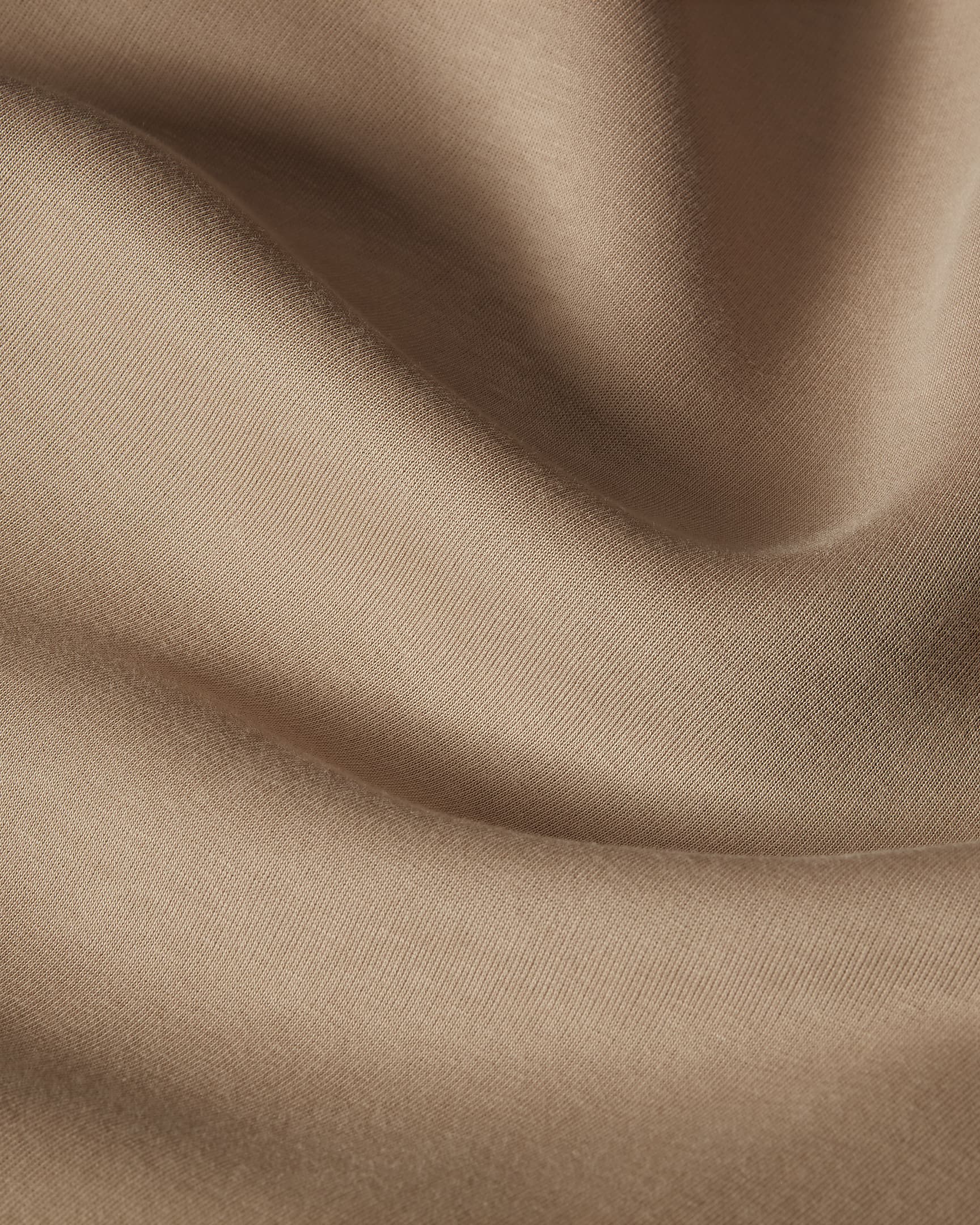 Image of Мъжко Яке NIKE M NK TCH FLC REIMAGINE SHACKET - Ballistic-sport