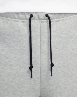 Image of Мъжки Къс панталон NIKE M NK TCH FLC SHORT - Ballistic-sport