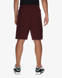 Image of Men's Shorts NIKE M NK TCH FLC SHORT