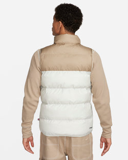 Image of Мъжки Елек NIKE M NK SF WR PL-FLD VEST - Ballistic-sport