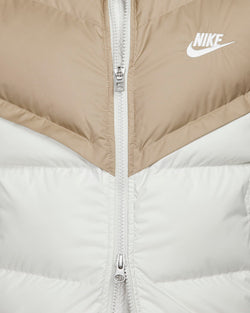 Image of Мъжки Елек NIKE M NK SF WR PL-FLD VEST - Ballistic-sport