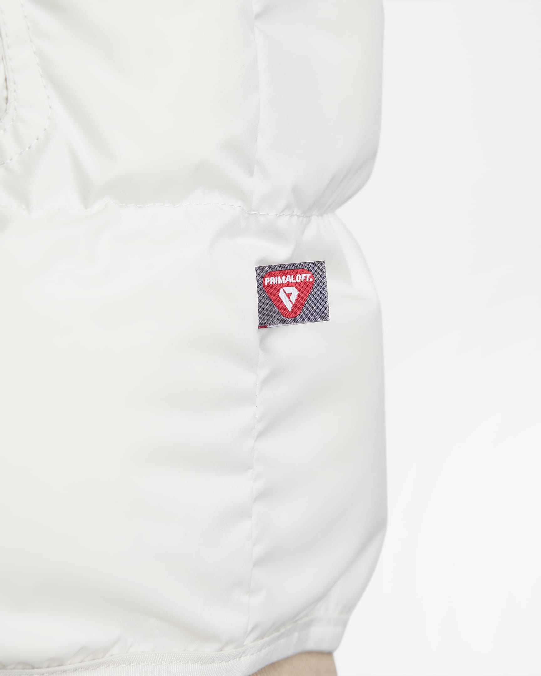 Мъжки Елек NIKE M NK SF WR PL-FLD VEST - Ballistic-sport