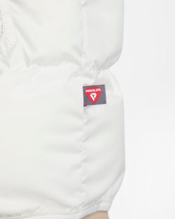 Image of Мъжки Елек NIKE M NK SF WR PL-FLD VEST - Ballistic-sport