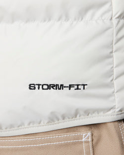 Image of Мъжки Елек NIKE M NK SF WR PL-FLD VEST - Ballistic-sport