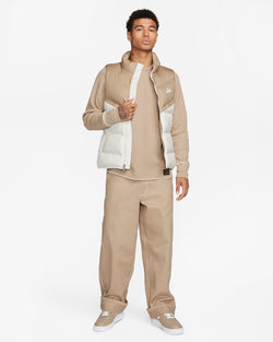 Image of Мъжки Елек NIKE M NK SF WR PL-FLD VEST - Ballistic-sport