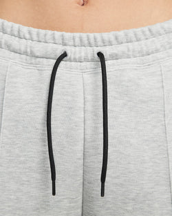 Image of Дамски Панталон NIKE W NSW TCH FLC MR JGGR - Ballistic-sport