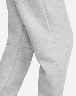 Image of Дамски Панталон NIKE W NSW TCH FLC MR JGGR - Ballistic-sport