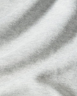 Image of Дамски Панталон NIKE W NSW TCH FLC MR JGGR - Ballistic-sport