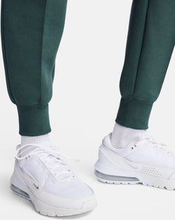 Image of Дамски Панталон NIKE W NSW TCH FLC MR JGGR - Ballistic-sport