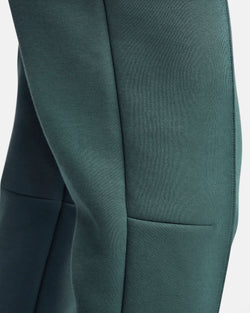 Image of Дамски Панталон NIKE W NSW TCH FLC MR JGGR - Ballistic-sport