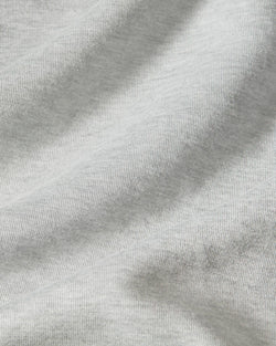 Image of Дамски Суитшърт NIKE W NSW TCH FLC WR FZ HDY - Ballistic-sport