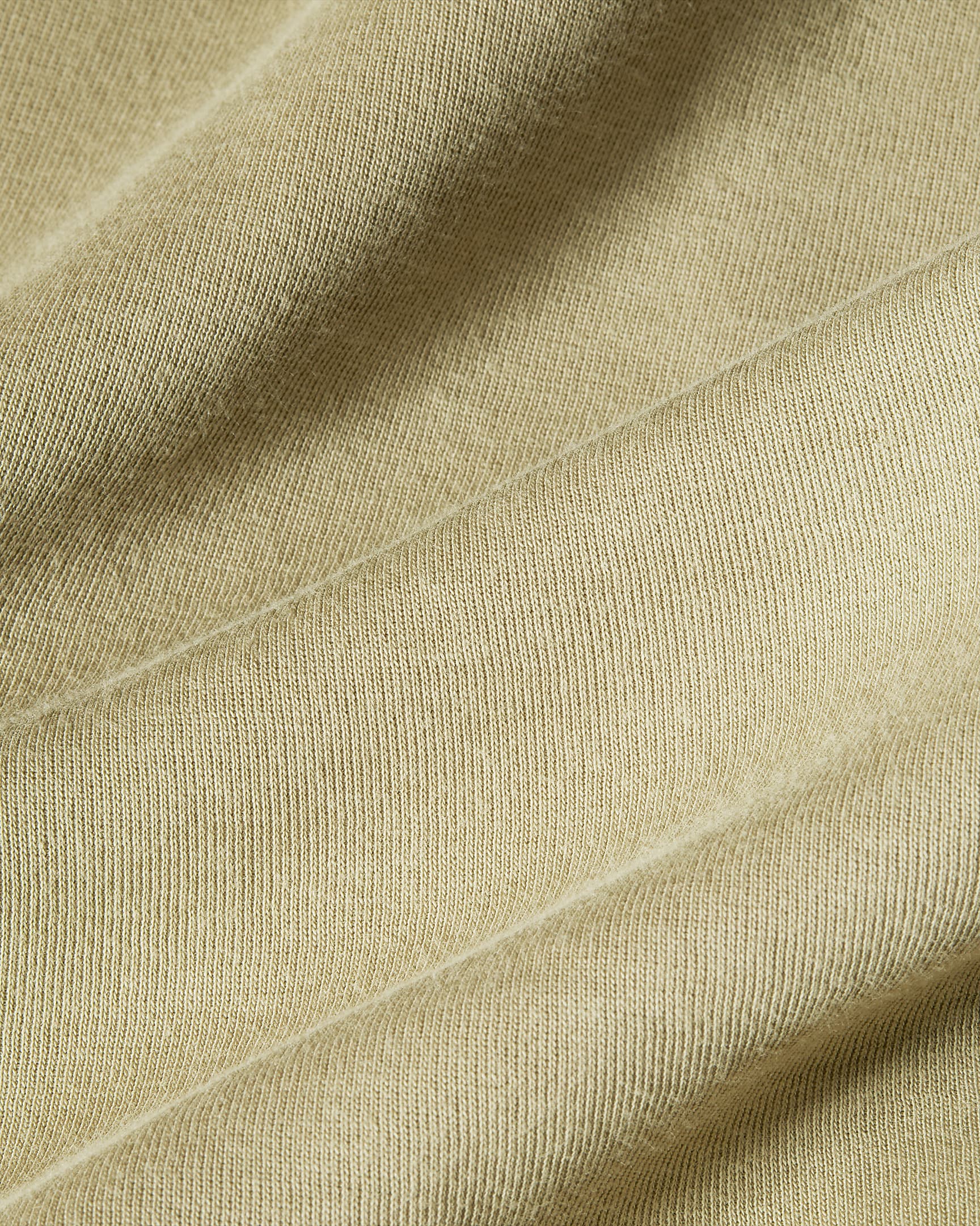 Image of Дамски Суитшърт NIKE W NSW TCH FLC WR FZ HDY - Ballistic-sport