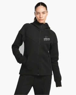 Ballistic Sport