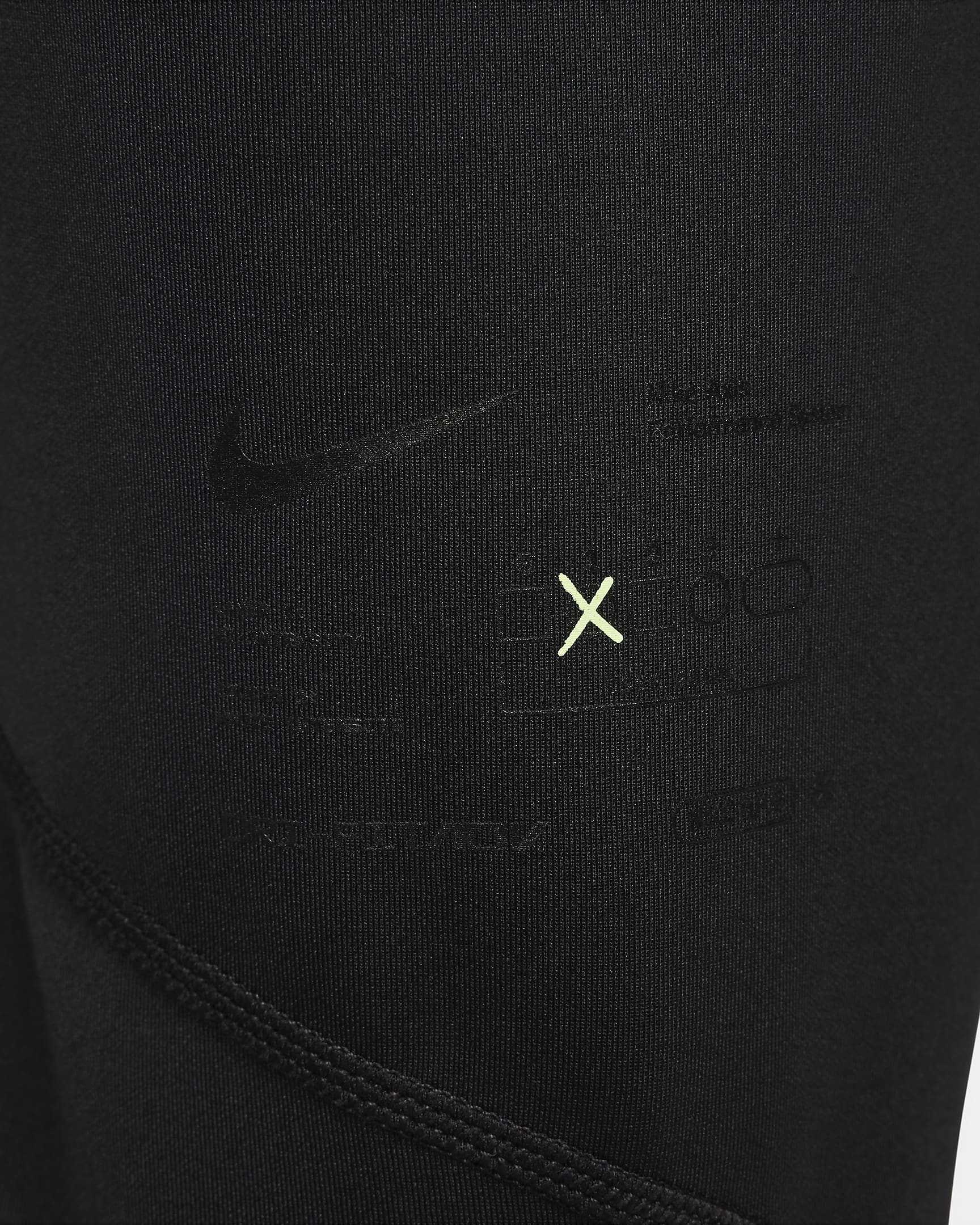 Image of Мъжки Панталон NIKE M NK DFADV AXIS UTILTY PANT - Ballistic-sport