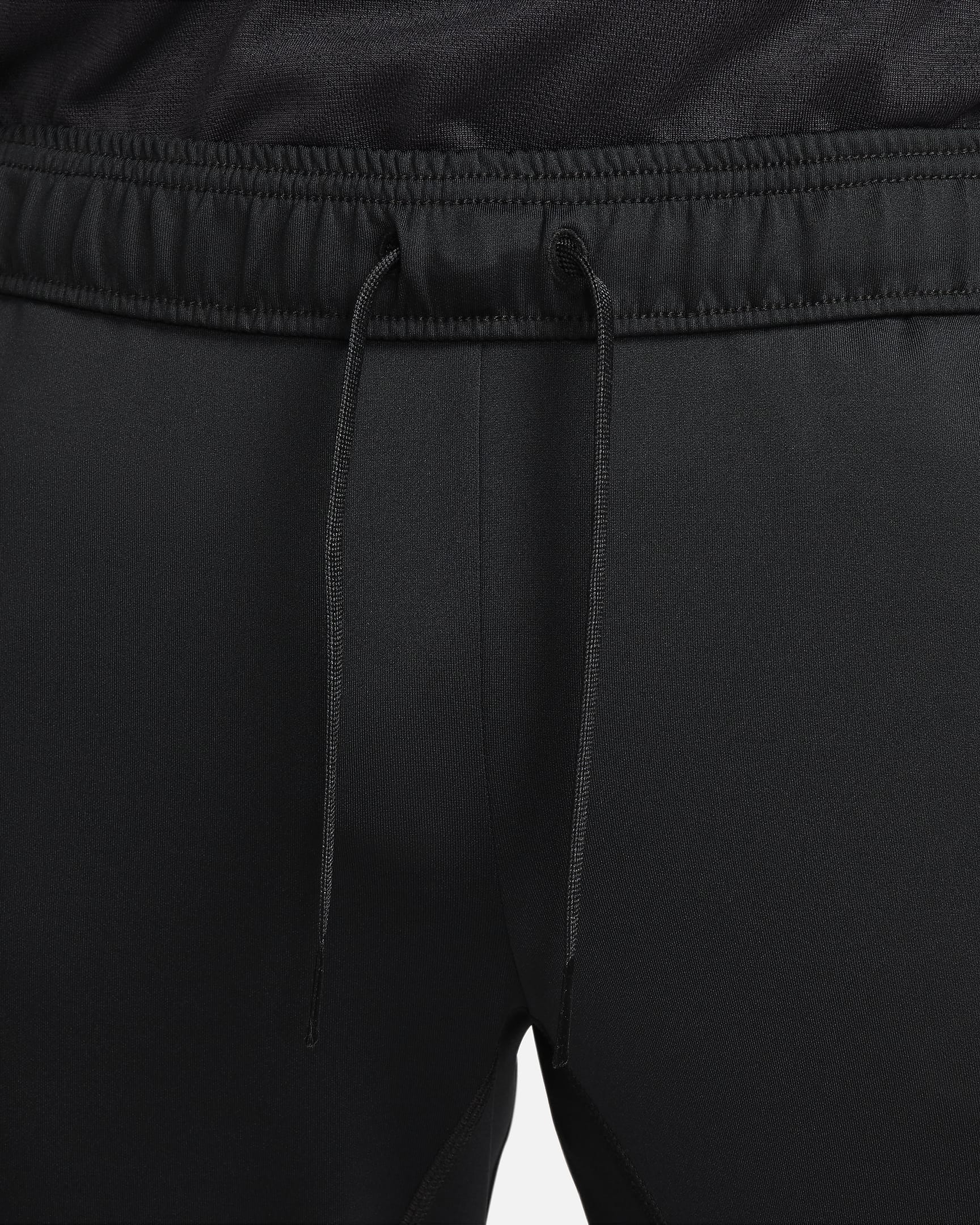 Мъжки Панталон NIKE M NK DFADV AXIS UTILTY PANT - Ballistic-sport