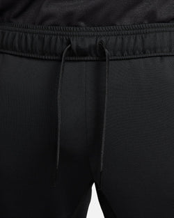 Image of Мъжки Панталон NIKE M NK DFADV AXIS UTILTY PANT - Ballistic-sport