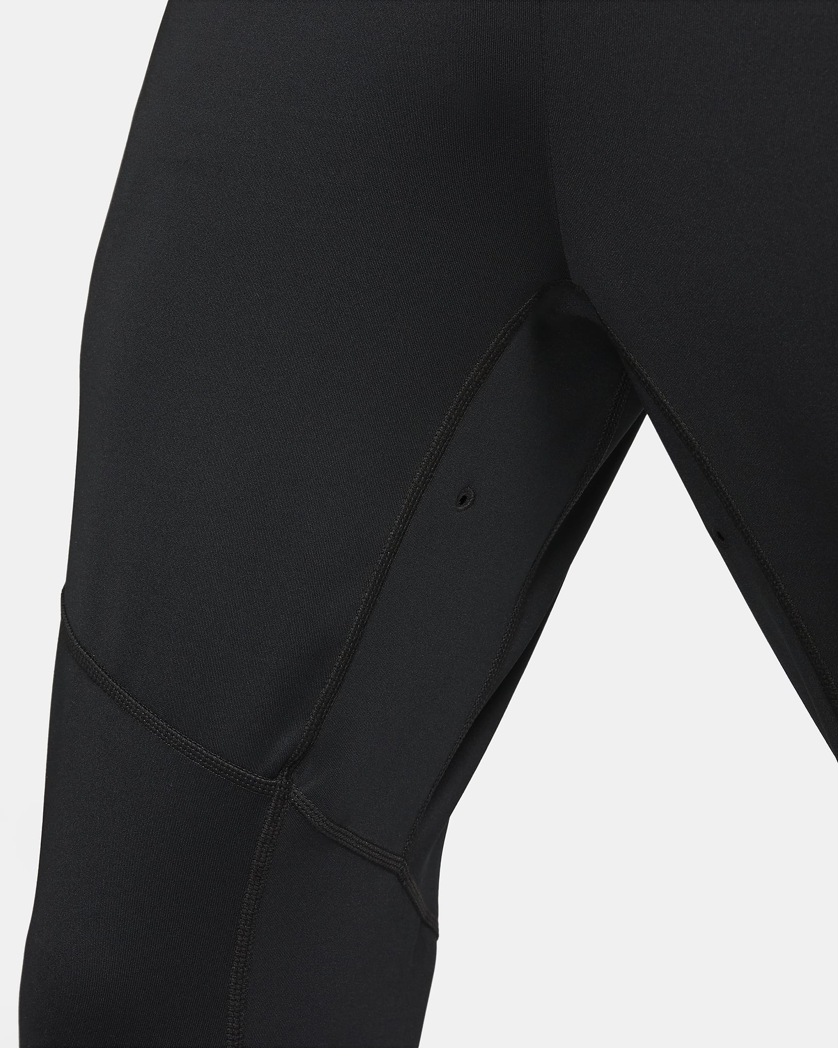 Image of Мъжки Панталон NIKE M NK DFADV AXIS UTILTY PANT - Ballistic-sport