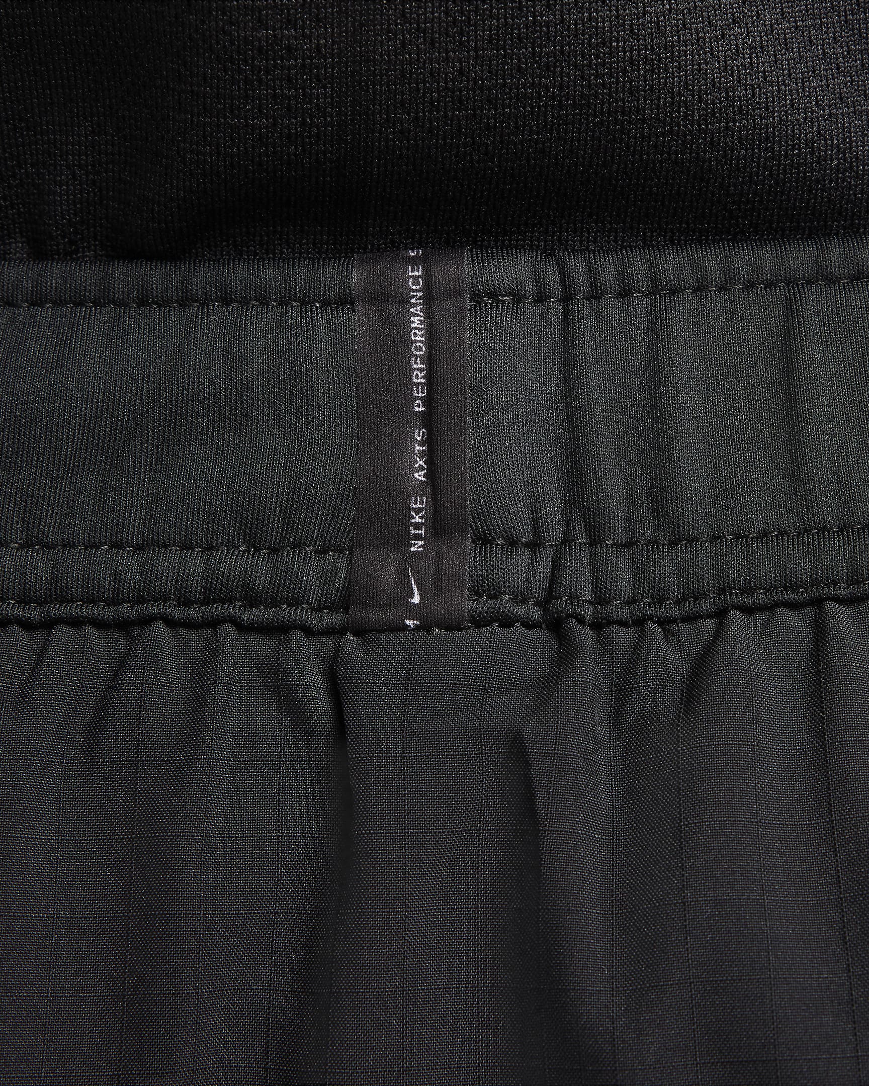 Мъжки Панталон NIKE M NK DFADV AXIS UTILTY PANT - Ballistic-sport