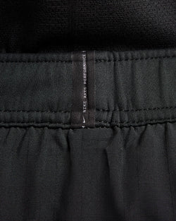 Image of Мъжки Панталон NIKE M NK DFADV AXIS UTILTY PANT - Ballistic-sport