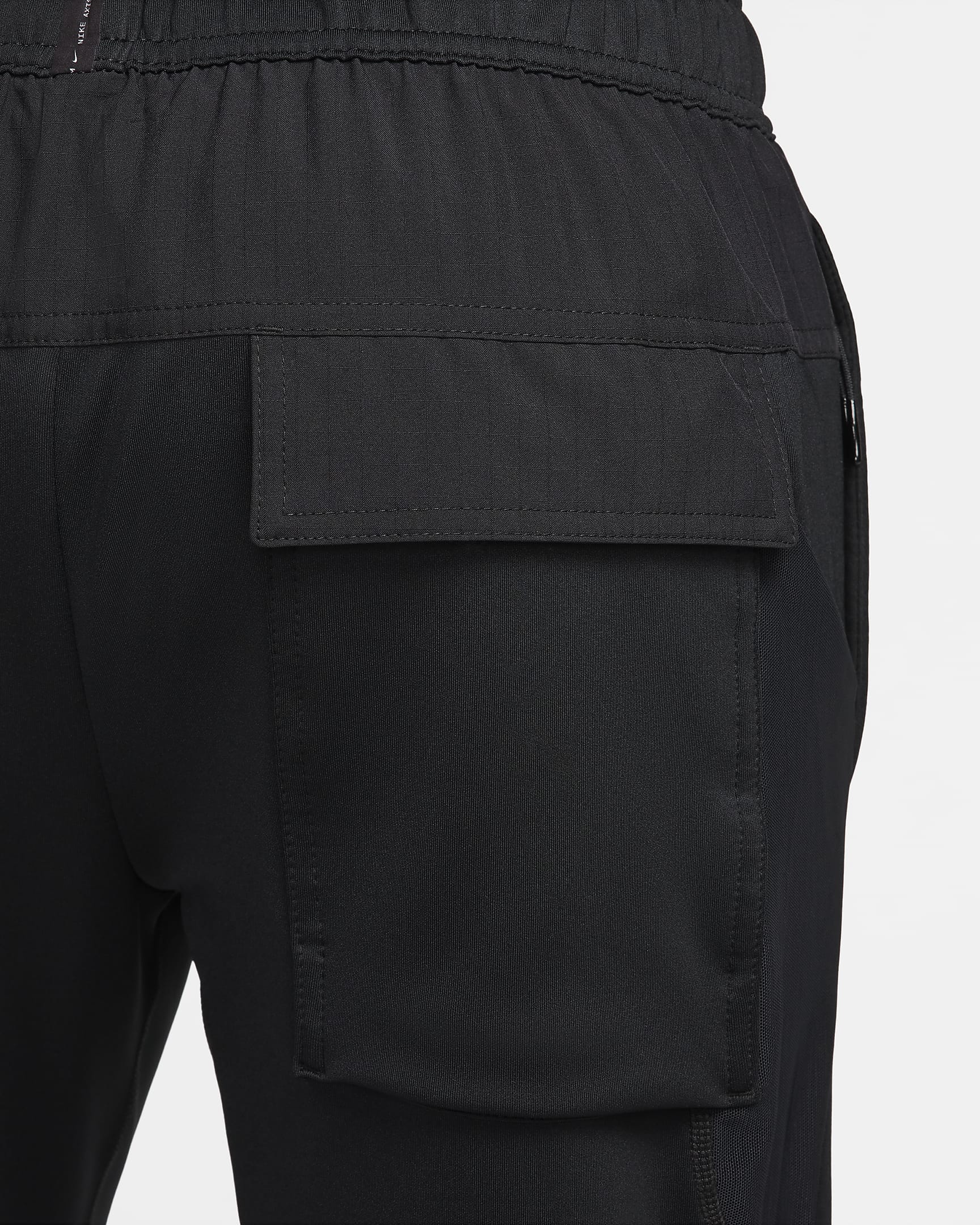Image of Мъжки Панталон NIKE M NK DFADV AXIS UTILTY PANT - Ballistic-sport