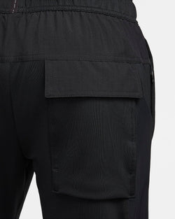 Image of Мъжки Панталон NIKE M NK DFADV AXIS UTILTY PANT - Ballistic-sport